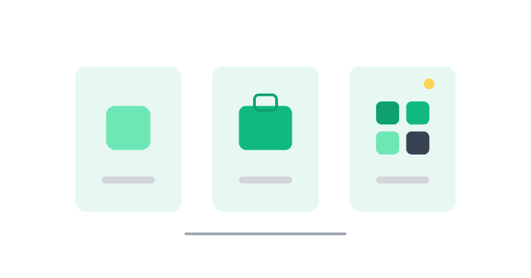 Marketing Agency vs Freelancer vs Contractor: Which Should You Hire?